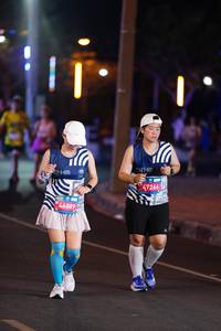 BIB: 
                            <button type="button" onclick="openModal(24068701)" class="btn btn-primary btn-sm float-right btn-popup" data-toggle="modal" data-target=".modal-high-quality">
                        <i class="fas fa-shopping-cart"></i> Add to Cart
                    </button>
                                            <button type="button" onclick="isThisMe(24068701, true)" class="btn btn-success btn-sm float-right btn-popup btn-isme hidden" data-toggle="tooltip" data-placement="bottom" title="นี่คือรูปของคุณใช่ไหม คลิกที่นี่เพื่อเอาเข้าอัลบั้ม">
                        <i class="fas fa-plus"></i> Add to album
                    </button>
                    <button type="button" onclick="isThisMe(24068701, false)" class="btn btn-warning btn-sm float-right btn-popup btn-isnotme hidden">
                        <i class="fas fa-ban"></i> Remove from album
                    </button>